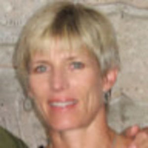 Meet your Posher, Debra